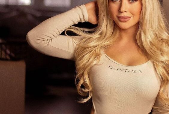 Die Geheimnisse der erotischen Massage in Izmir: Entspannung auf einem neuen Level