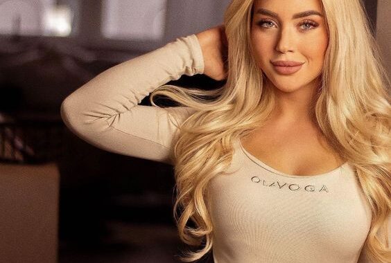 Entspannung neu definiert