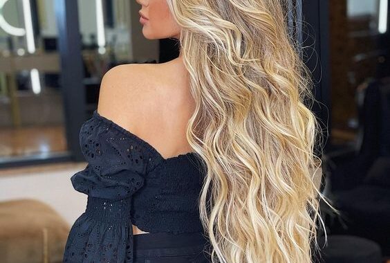 Entspannung und Genuss: Die Geheimnisse der Sinnlichen Massage in Izmir