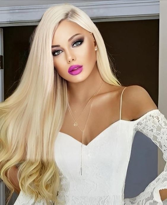 Die Kunst der Tantramassagen in Izmir