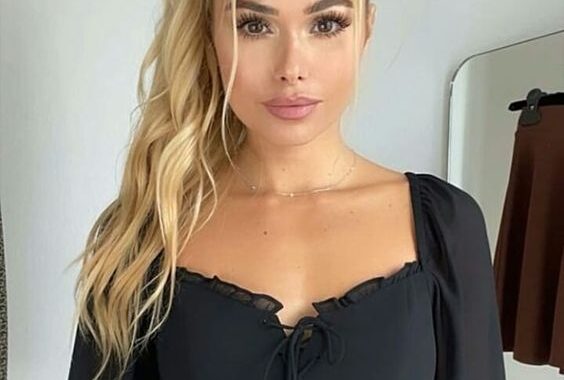 Die Kunst der Körper-zu-Körper-Massage: Entdecken Sie Izmirs versteckte Wellness-Oasen