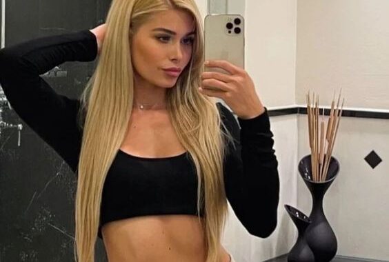 Die Kunst der Entspannung: Eine Entspannungsmassage in Izmir entdecken