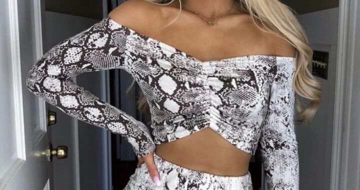 探索安宁：人体艺术的人体按摩在伊兹密尔