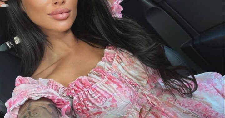 جاذبية الجسم إلى الجسم تدليك الحسية في إزمير