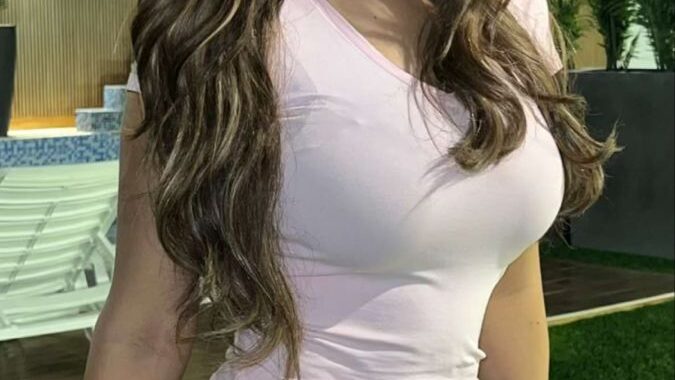 Erkunden Sie den Frieden des Bedauerns und der Körper llevadoel Kunst der Body-massage, Izmir