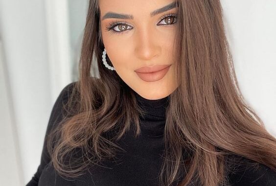 The Allure of Body-to-Body and Sensual Massage in Izmir