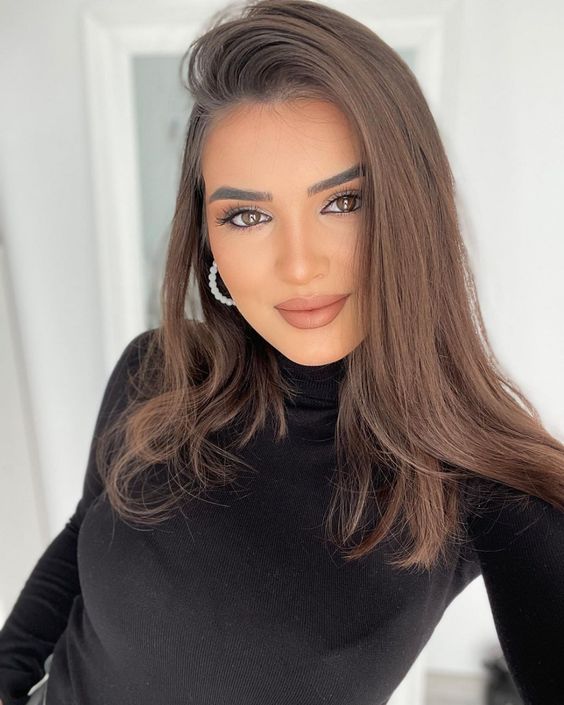 релакс студия Измир