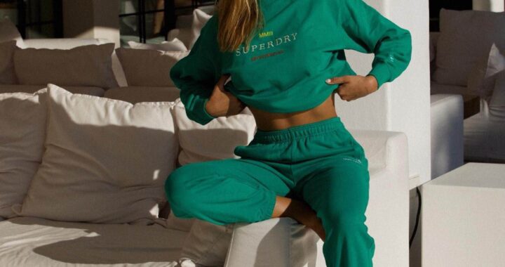 Bacio con la lingua, massaggi a İzmir