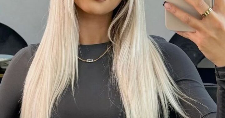 اكتشاف فن تدليك الحسية في إزمير