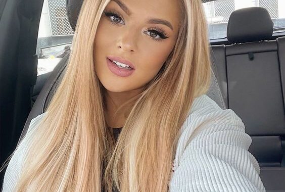 Discover the Art of Sensual Massage in Izmir