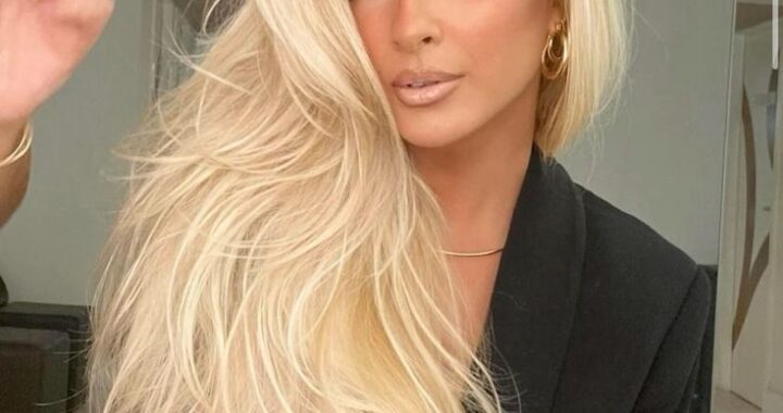 Entdecken Sie die Kunst der sinnlichen massage in Izmir