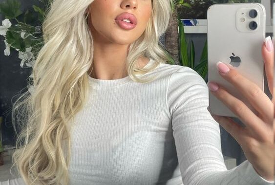 Секреты женского массажа в Измире: расслабление и гармония